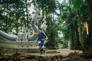 BIB: 
                            <button type="button" onclick="openModal(26053565)" class="btn btn-primary btn-sm float-right btn-popup" data-toggle="modal" data-target=".modal-high-quality">
                        <i class="fas fa-shopping-cart"></i> Add to Cart
                    </button>
                                            <button type="button" onclick="isThisMe(26053565, true)" class="btn btn-success btn-sm float-right btn-popup btn-isme hidden" data-toggle="tooltip" data-placement="bottom" title="นี่คือรูปของคุณใช่ไหม คลิกที่นี่เพื่อเอาเข้าอัลบั้ม">
                        <i class="fas fa-plus"></i> Add to album
                    </button>
                    <button type="button" onclick="isThisMe(26053565, false)" class="btn btn-warning btn-sm float-right btn-popup btn-isnotme hidden">
                        <i class="fas fa-ban"></i> Remove from album
                    </button>